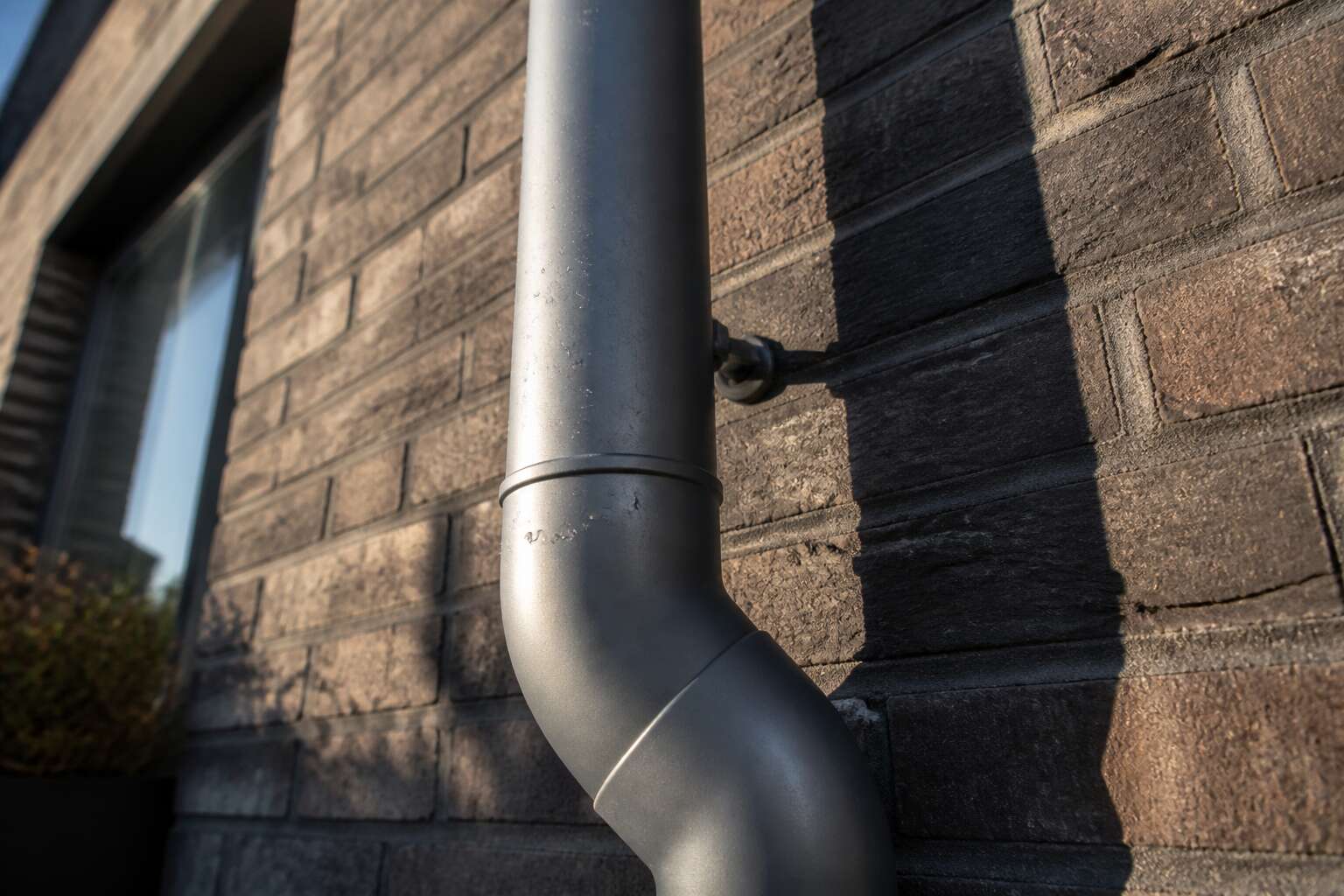 generated_image_6aae3433a12a2.jpg aluminium downpipes